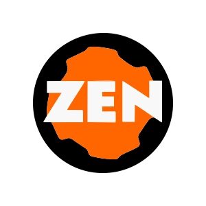 Zen SA