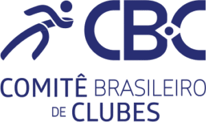 Logo CBC