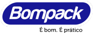 Bompack