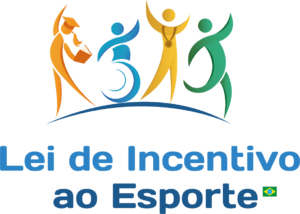 Lei de Incentivo